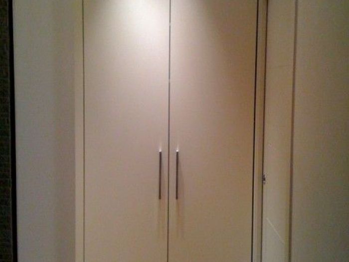 Archisio - Falegnameria Longo - Progetto Realizziamo arredi accessori e rifiniture per la casa ed ufficio