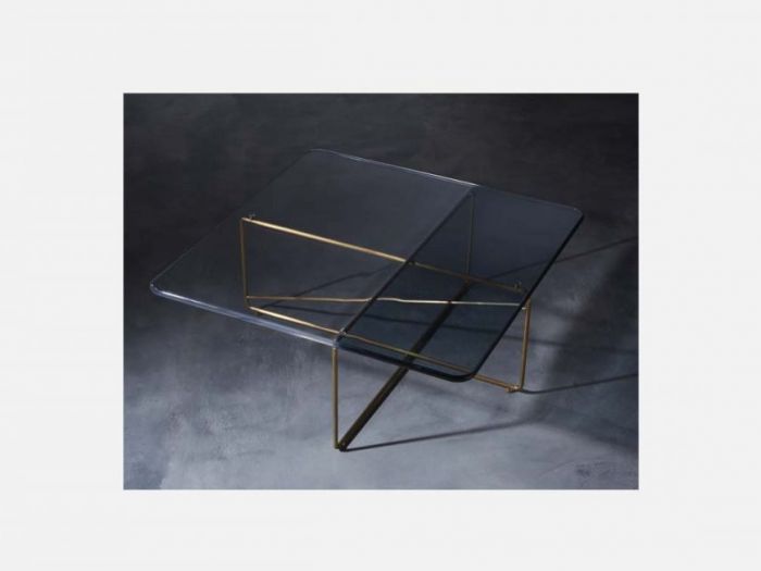 Archisio - Giacomucci Roberto - Progetto Ametrino