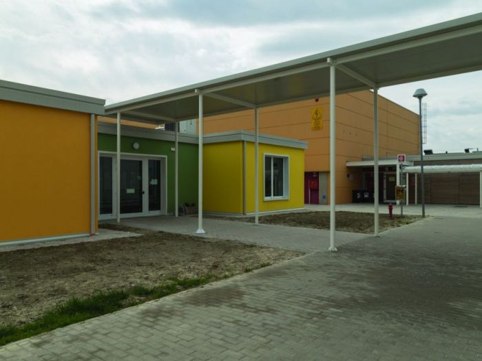 Archisio - Cinzia Campari - Progetto Cmc20nuovo catalogoscuola romagnoli