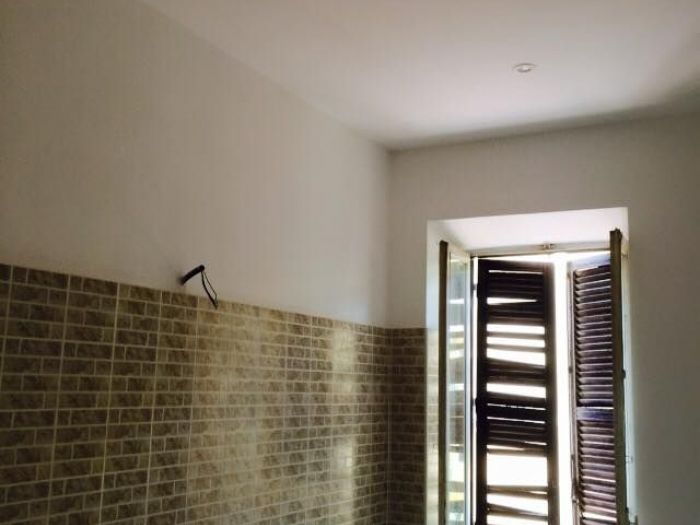 Archisio - La Servizi Ristrutturazioni - Progetto Bagni