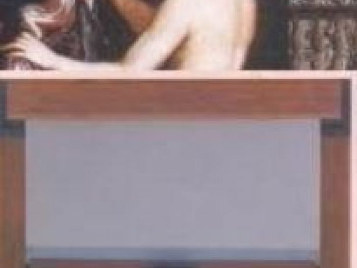 Archisio - New 3 Emme Sistemi E Tendaggi - Progetto Iuliano zanzariere