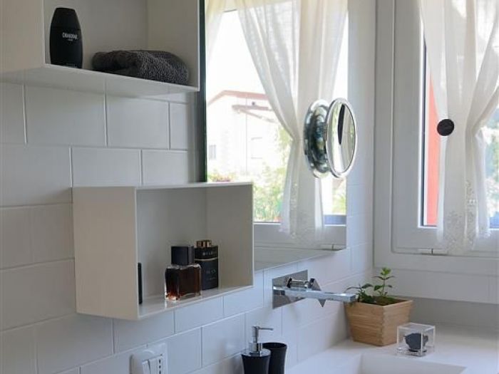 Archisio - Monia Alberici - Progetto 3 2 ristrutturazione