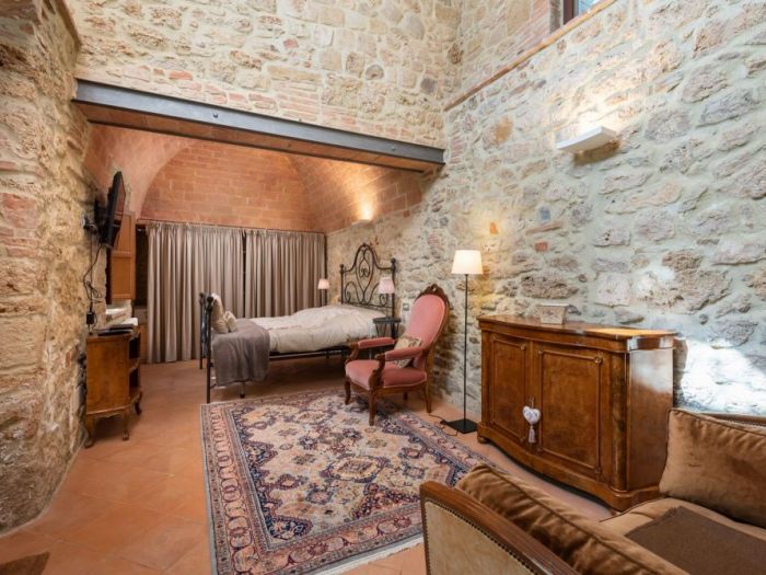 Archisio - Daniele Raffaelli - Progetto Villa estiva