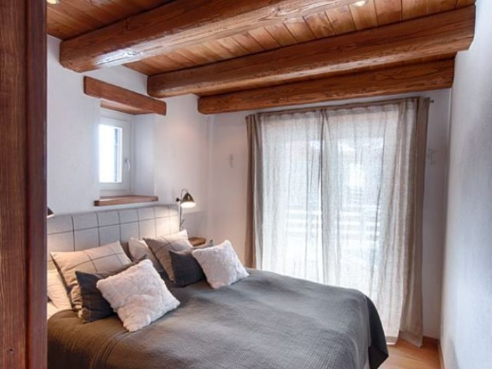 Archisio - Stevephoto Di Stefano Venturini - Progetto Interni