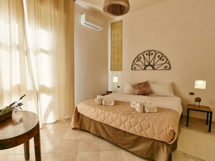 Archisio - N38 Laboratorio Di Architettura - Progetto Attivita turistica