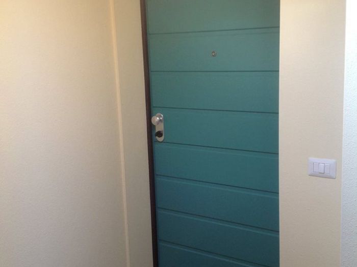 Archisio - Plan Costruzioni srl - Progetto Piani casa