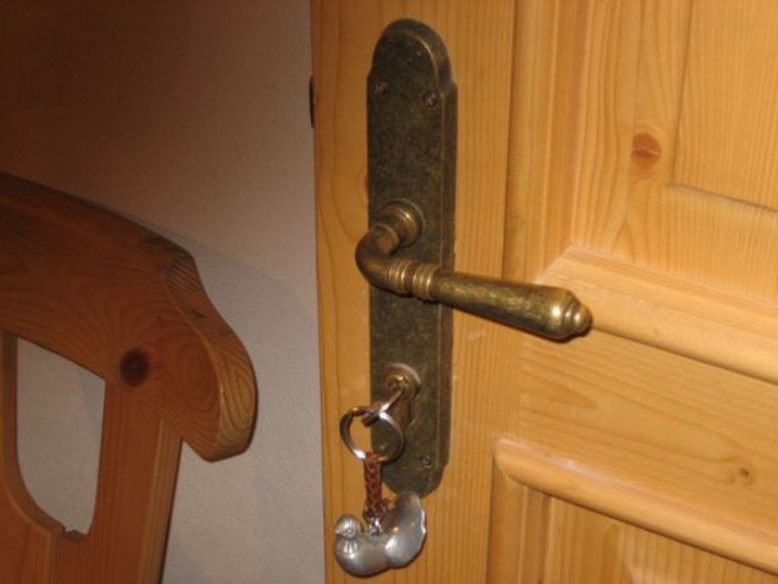 Archisio - Falegnameria Bertolli Luca - Progetto Serramenti