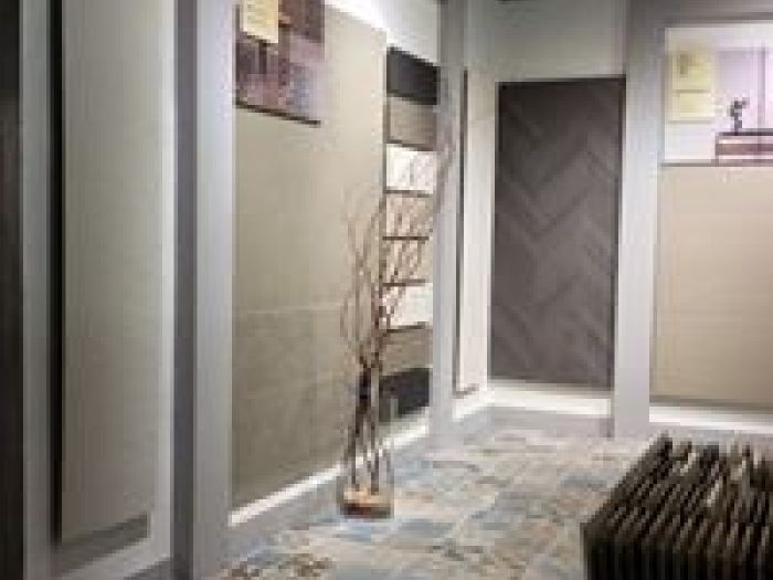 Archisio - Idrogross - Progetto Idrogross
