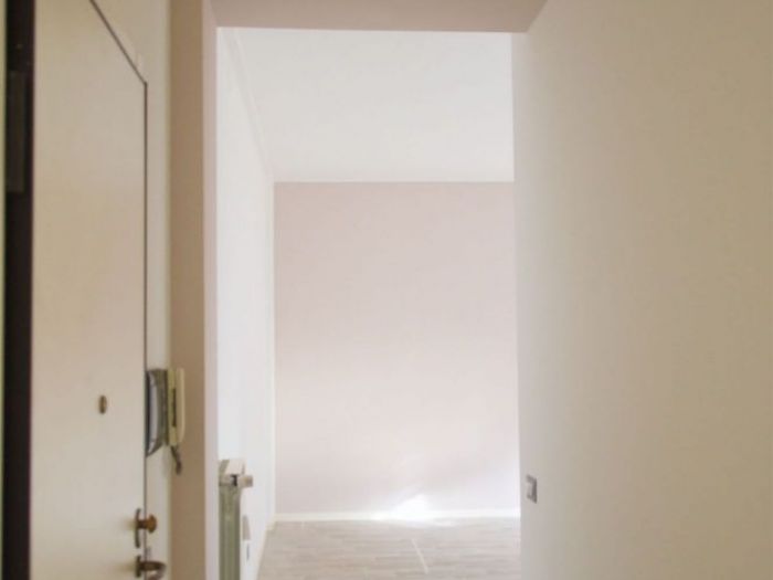 Archisio - Federico Berti Architetto - Progetto La house