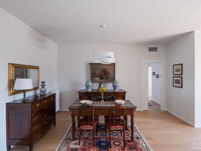 Archisio - Andrea Croce - Progetto Codogno 2017