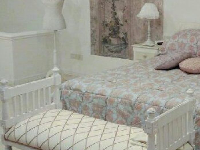 Archisio - Roberta Ortolano Interior Designer - Progetto Casa carlotta