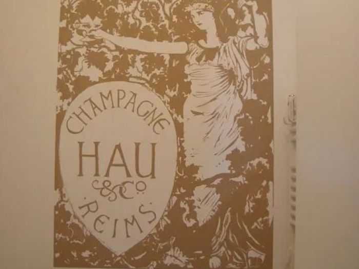 Archisio - A2 Architetti - Progetto La casa di harloch