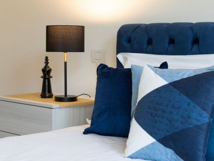 Archisio - Mr Studio - Progetto Fotografia immobiliare