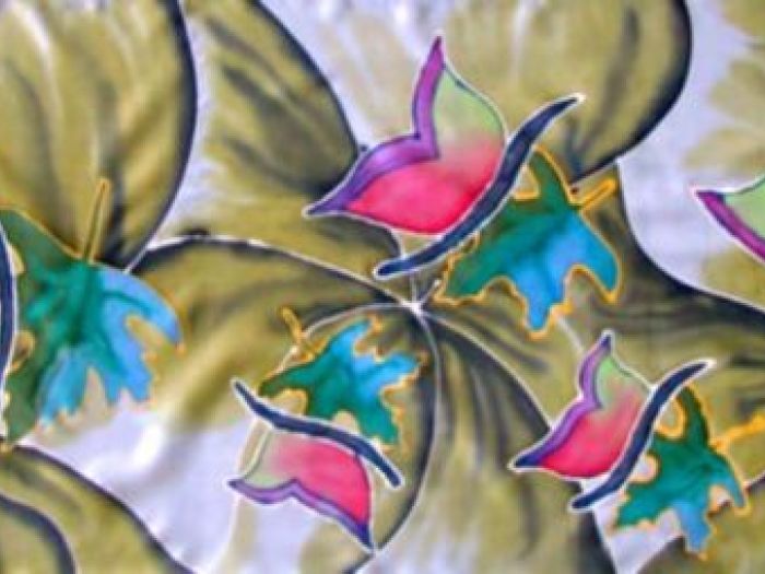 Archisio - Sarti - Progetto Pictures