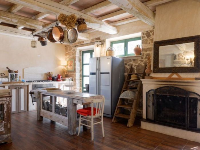 Archisio - Sandra Scanu - Progetto Dopo lintervento