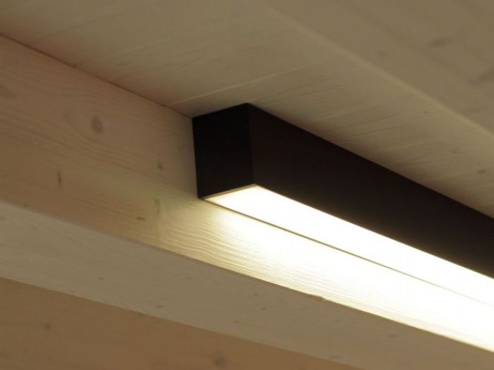 Archisio - Luigi Bello - Progetto Hill 02