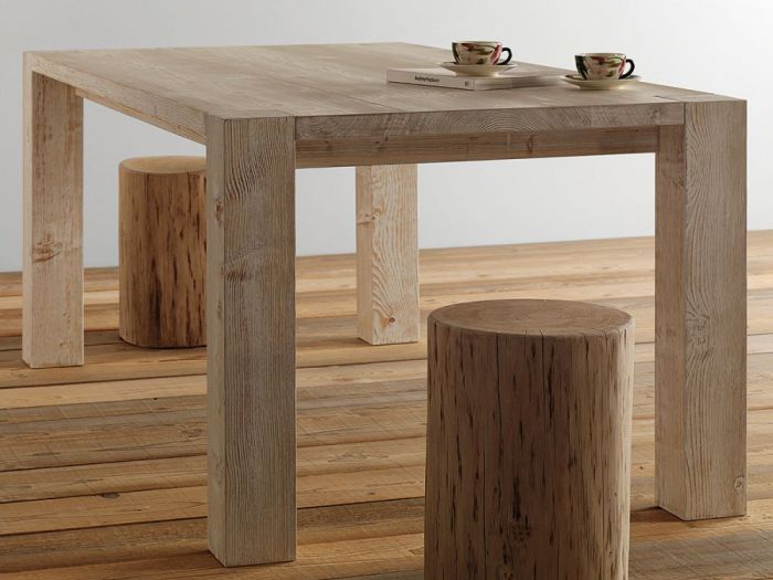 Archisio - Lovethesign - Progetto Tavolo aleppo