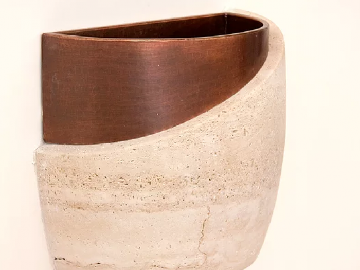 Archisio - Studio 74ram - Progetto Chiesa maria immacolata