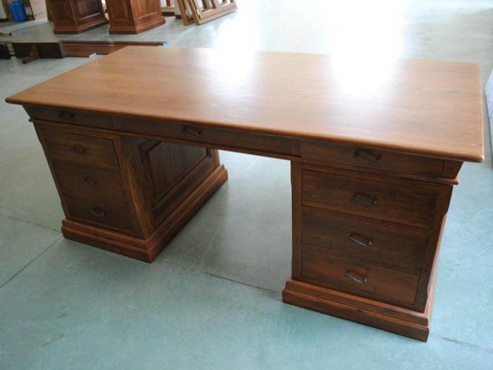 Archisio - Falegnameria Larte Del Legno - Progetto Arredi in legno per ogni spazio