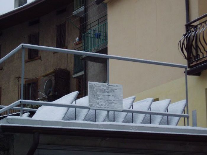 Archisio - Termoidraulica Morstabilini Diego - Progetto Pannelli solari