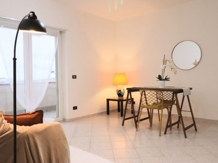 Archisio - Consulente Immobiliare - Progetto Vendita immobile