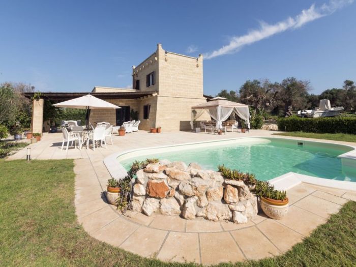 Archisio - Andrea Rollo - Progetto Le vulie