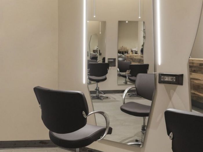 Archisio - Galati Casmiro Giorno - Progetto Gl130