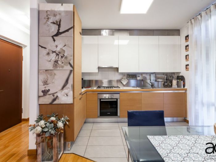 Archisio - Alessandro Colombo - Progetto Servizi fotografici per immobili architetti costruttori e interior designer