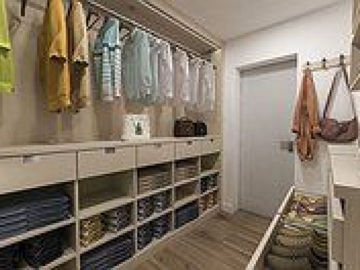 Archisio - Studio Sagitair - Progetto Residenziali