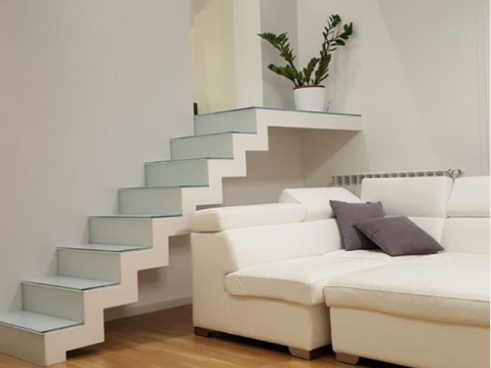 Archisio - Bellomontepensabene - Progetto Calatafimi duplex 03