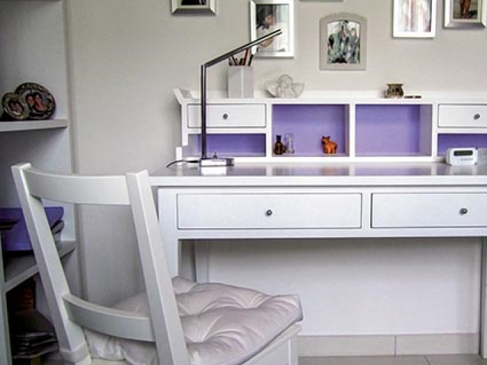 Archisio - Linfisso - Progetto Arredamenti