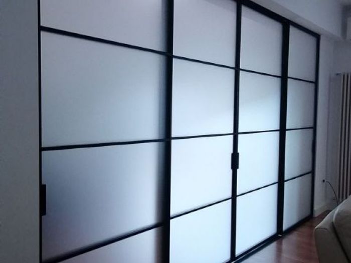 Archisio - Nadia Signoriello - Progetto Casa portici
