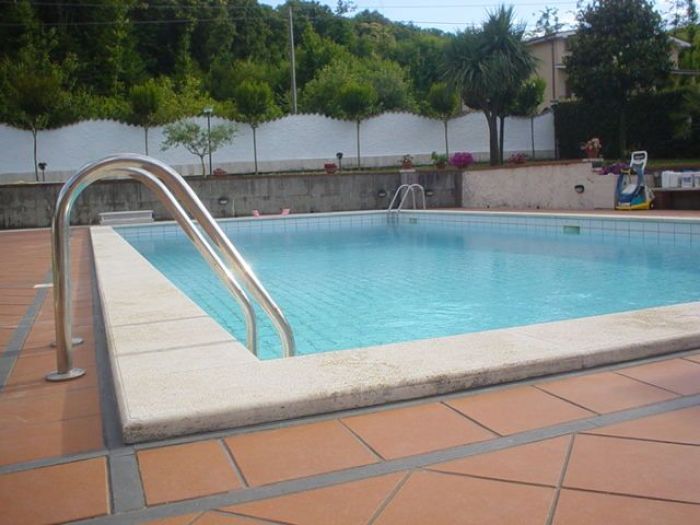 Archisio - Cristina Voliani - Progetto Progettazione