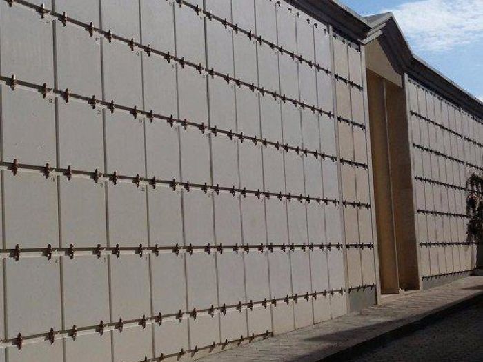 Archisio - Impresa Edile Candiano Rocco - Progetto Ristrutturazione