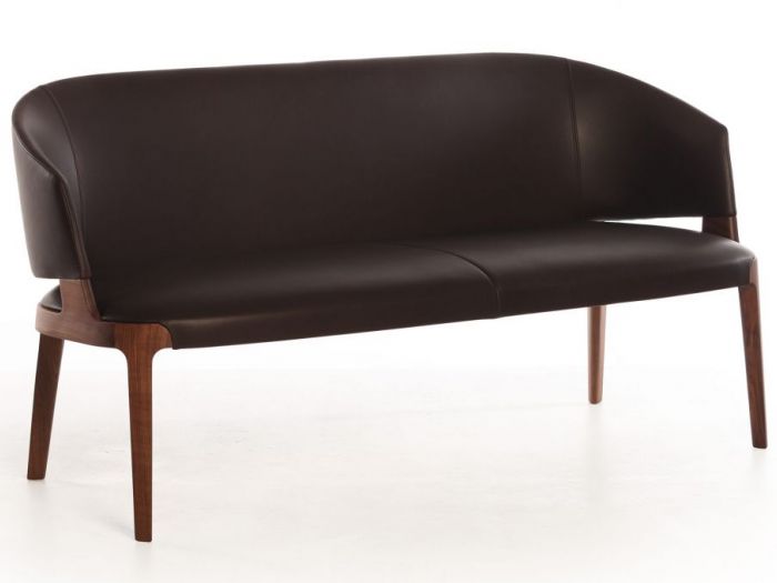 Archisio - Mario Ferrarini Studio - Progetto Velis