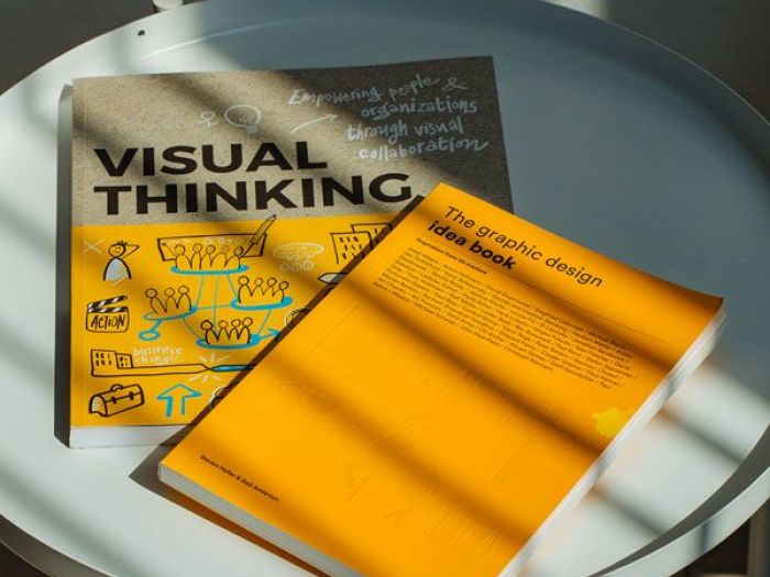 Archisio - Cobe Architetti - Progetto 27d