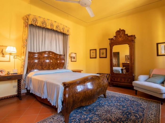 Archisio - Max Lisi Photoarch - Progetto Struttura alberghiera