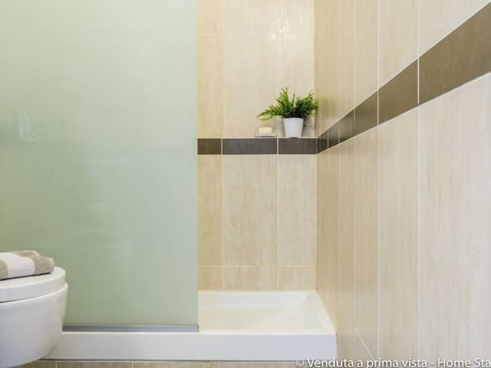 Archisio - Venduta A Prima Vista - Progetto Gioiellino nel centro storico di gallarate