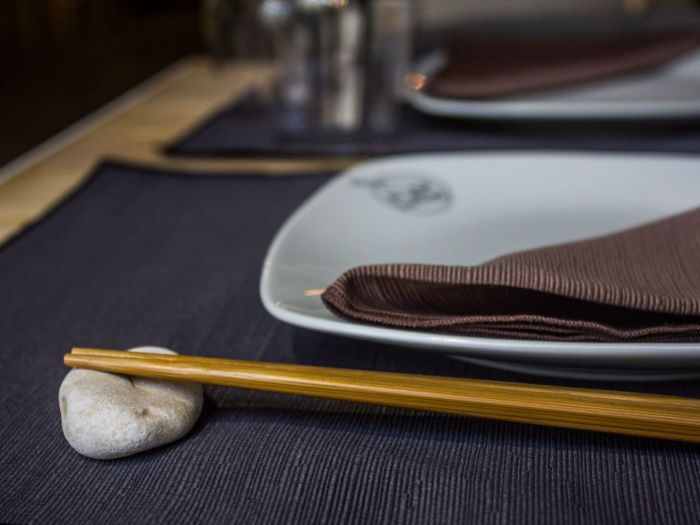 Archisio - Design Project - Progetto Puro