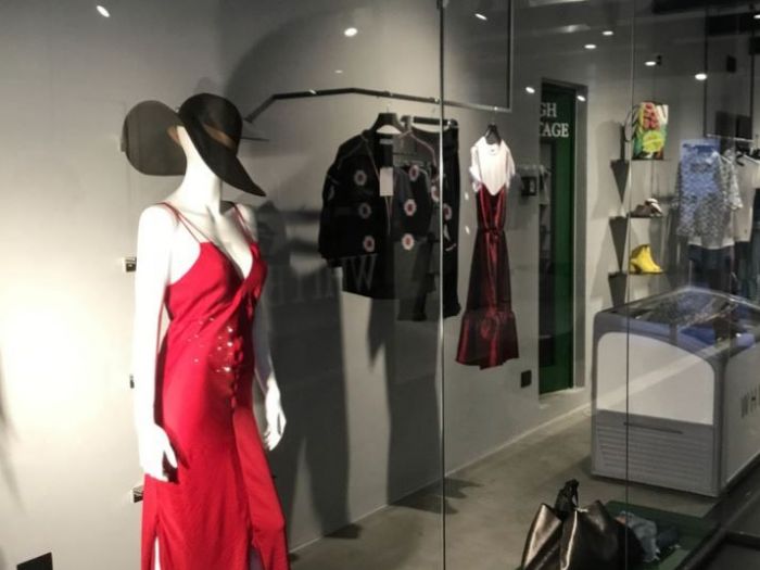 Archisio - Antonio Bellomo Designer - Progetto White