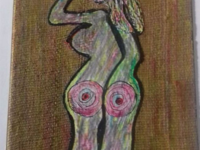 Archisio - Didatos - Progetto Simtaga