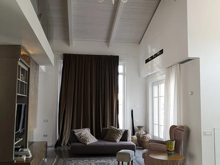 Archisio - Carla Gatto - Progetto Spazio allarte