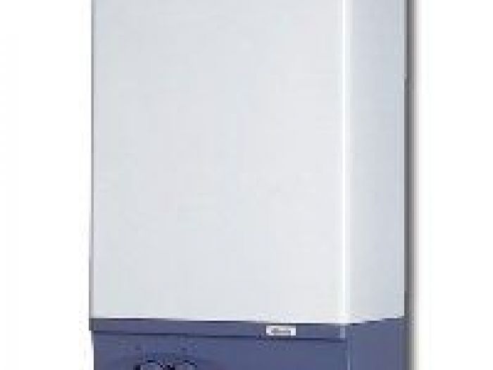 Archisio - Clima Domo Srls - Progetto CLIMA DOMO SRLS