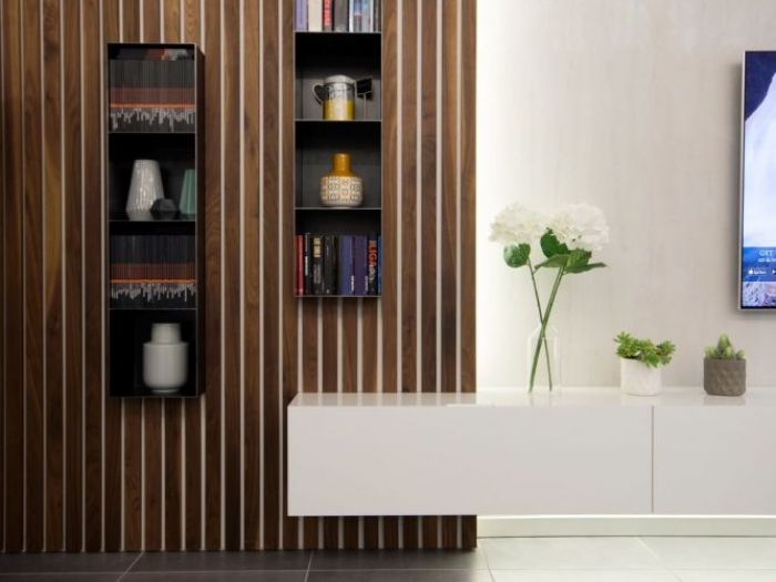 Archisio - Studio Erre - Progetto Casa sorilla