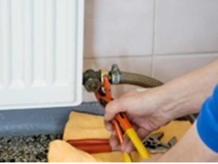 Archisio - Its Lelli Riscaldamento - Progetto Sempre a supporto dei nostri clienti