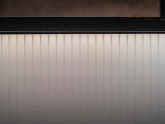 Archisio - Gabriele Rivoli - Progetto Officina meccanica generale