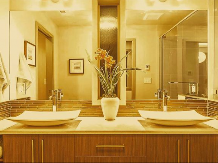 Archisio - Sos Service Italia - Progetto Ristrutturazione bagno