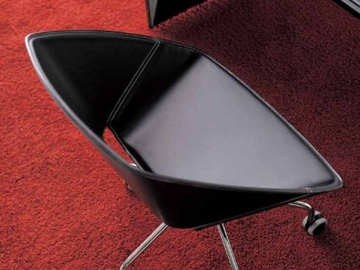 Archisio - Castellani srl - Progetto Ufficio operativo