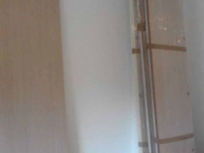 Archisio - Traslochi Novoli - Progetto Rimontaggio mobili