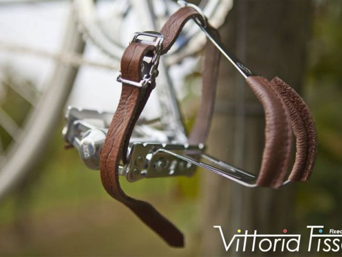 Archisio - Studiosettimocielo - Progetto Vittoria fissa